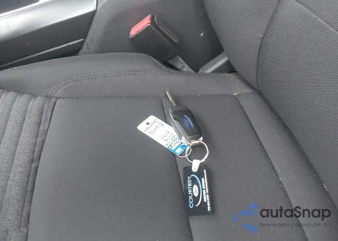 2022 Ford F-150 Xl from USA, damaged, VIN 1FTEW1CP8NFB78472